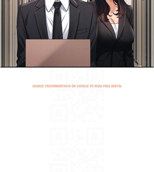查看漫画肉體審判 - 第53話-我就是你的禮物&hearts; - tymanga.com中的4579189图片