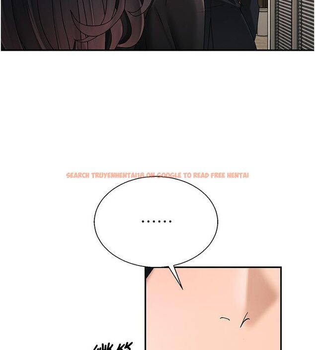 查看漫画肉體審判 - 第53話-我就是你的禮物&hearts; - tymanga.com中的4579196图片