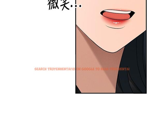 查看漫画肉體審判 - 第53話-我就是你的禮物&hearts; - tymanga.com中的4579197图片