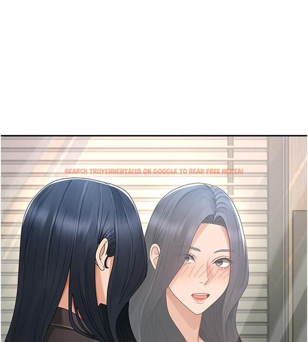 查看漫画肉體審判 - 第53話-我就是你的禮物&hearts; - tymanga.com中的4579198图片