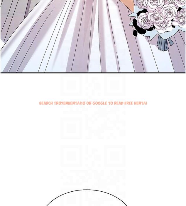 查看漫画肉體審判 - 第53話-我就是你的禮物&hearts; - tymanga.com中的4579202图片