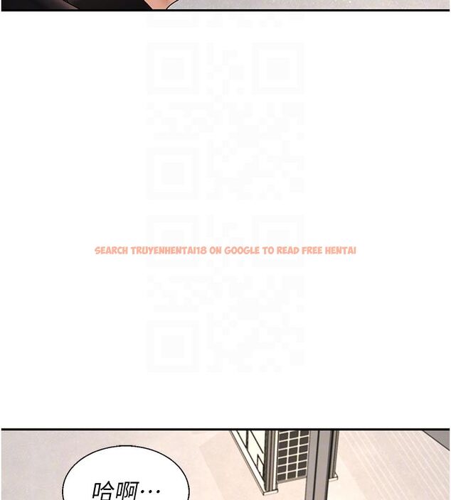 查看漫画肉體審判 - 第53話-我就是你的禮物&hearts; - tymanga.com中的4579204图片