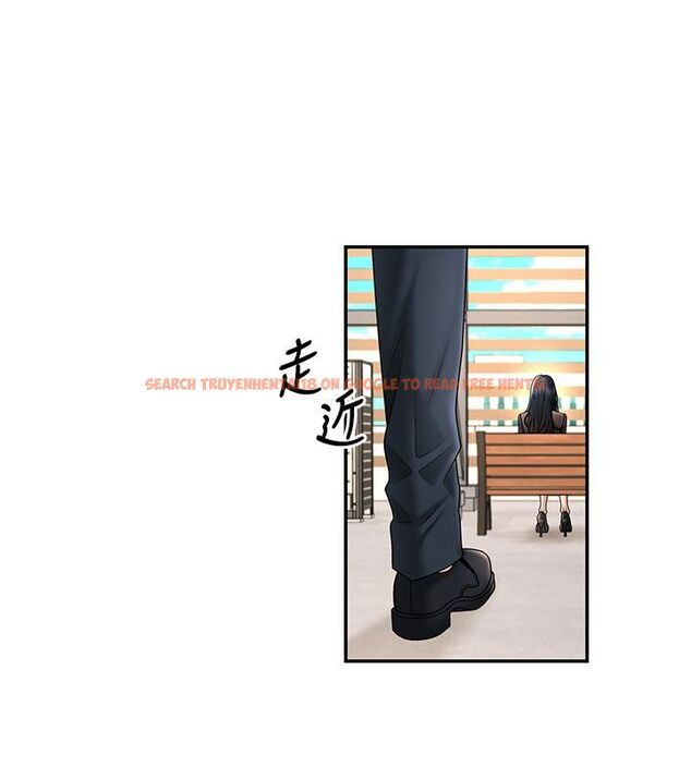 查看漫画肉體審判 - 第53話-我就是你的禮物&hearts; - tymanga.com中的4579206图片