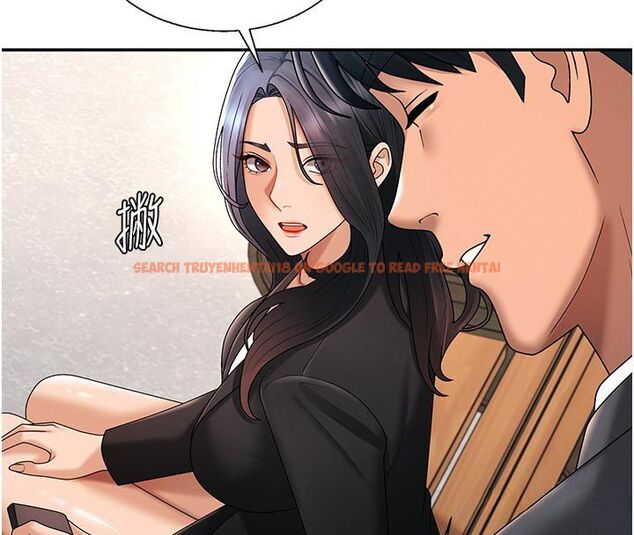 查看漫画肉體審判 - 第53話-我就是你的禮物&hearts; - tymanga.com中的4579209图片