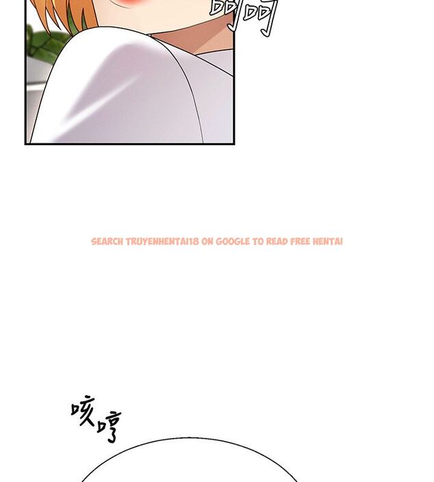 查看漫画肉體審判 - 第53話-我就是你的禮物&hearts; - tymanga.com中的4579232图片