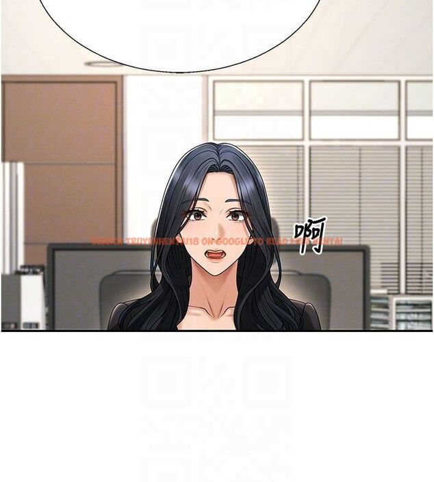 查看漫画肉體審判 - 第53話-我就是你的禮物&hearts; - tymanga.com中的4579237图片