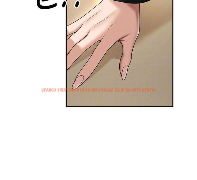 查看漫画肉體審判 - 第53話-我就是你的禮物&hearts; - tymanga.com中的4579239图片