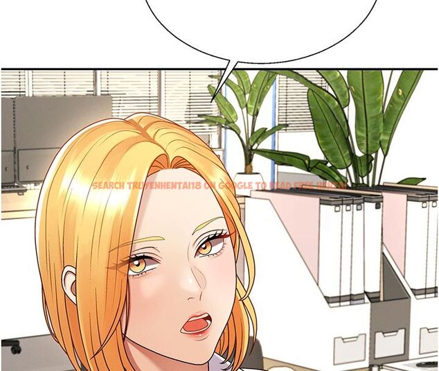 查看漫画肉體審判 - 第53話-我就是你的禮物&hearts; - tymanga.com中的4579249图片
