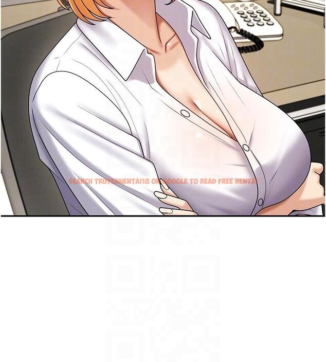 查看漫画肉體審判 - 第53話-我就是你的禮物&hearts; - tymanga.com中的4579250图片