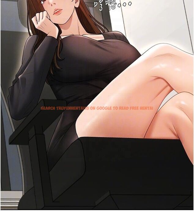 查看漫画肉體審判 - 第53話-我就是你的禮物&hearts; - tymanga.com中的4579252图片