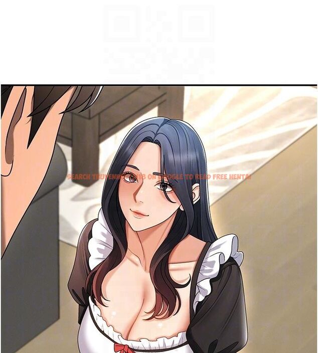 查看漫画肉體審判 - 第53話-我就是你的禮物&hearts; - tymanga.com中的4579264图片