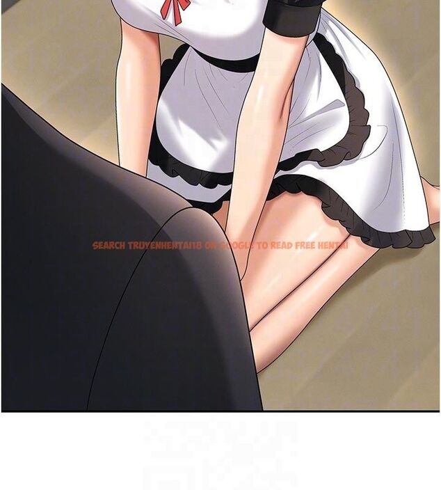 查看漫画肉體審判 - 第53話-我就是你的禮物&hearts; - tymanga.com中的4579265图片