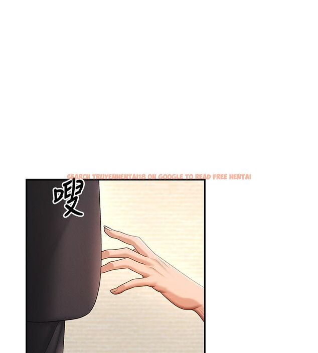 查看漫画肉體審判 - 第53話-我就是你的禮物&hearts; - tymanga.com中的4579270图片