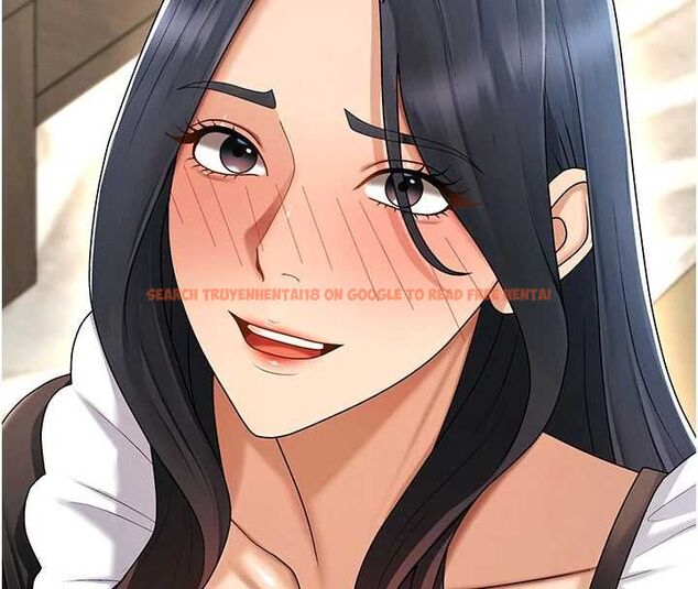 查看漫画肉體審判 - 第54話-女僕的後庭初體驗 - www.tymanga.com中的4600371图片 查看漫画肉體審判 - 第54話-女僕的後庭初體驗 - www.tymanga.com中的4600371图片