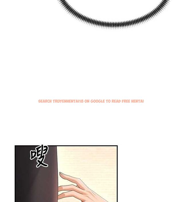 查看漫画肉體審判 - 第54話-女僕的後庭初體驗 - www.tymanga.com中的4600374图片 查看漫画肉體審判 - 第54話-女僕的後庭初體驗 - www.tymanga.com中的4600374图片