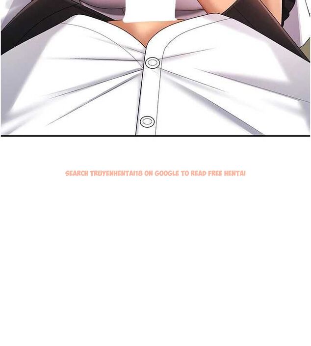 查看漫画肉體審判 - 第54話-女僕的後庭初體驗 - www.tymanga.com中的4600378图片 查看漫画肉體審判 - 第54話-女僕的後庭初體驗 - www.tymanga.com中的4600378图片