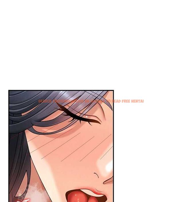 查看漫画肉體審判 - 第54話-女僕的後庭初體驗 - www.tymanga.com中的4600381图片 查看漫画肉體審判 - 第54話-女僕的後庭初體驗 - www.tymanga.com中的4600381图片