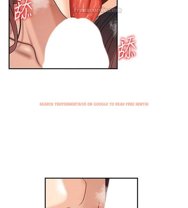查看漫画肉體審判 - 第54話-女僕的後庭初體驗 - www.tymanga.com中的4600382图片 查看漫画肉體審判 - 第54話-女僕的後庭初體驗 - www.tymanga.com中的4600382图片