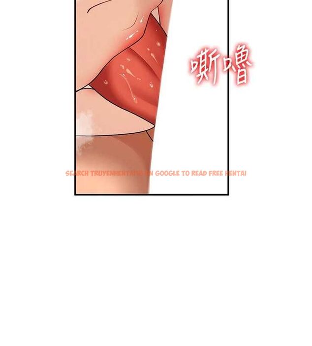 查看漫画肉體審判 - 第54話-女僕的後庭初體驗 - www.tymanga.com中的4600383图片 查看漫画肉體審判 - 第54話-女僕的後庭初體驗 - www.tymanga.com中的4600383图片