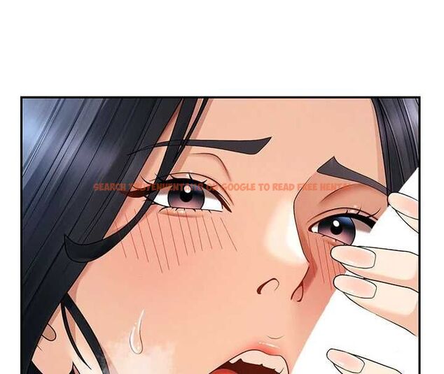 查看漫画肉體審判 - 第54話-女僕的後庭初體驗 - www.tymanga.com中的4600384图片 查看漫画肉體審判 - 第54話-女僕的後庭初體驗 - www.tymanga.com中的4600384图片