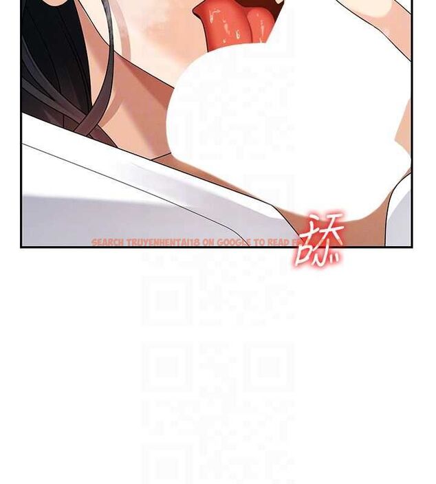 查看漫画肉體審判 - 第54話-女僕的後庭初體驗 - www.tymanga.com中的4600385图片 查看漫画肉體審判 - 第54話-女僕的後庭初體驗 - www.tymanga.com中的4600385图片