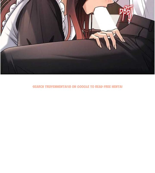 查看漫画肉體審判 - 第54話-女僕的後庭初體驗 - www.tymanga.com中的4600389图片 查看漫画肉體審判 - 第54話-女僕的後庭初體驗 - www.tymanga.com中的4600389图片