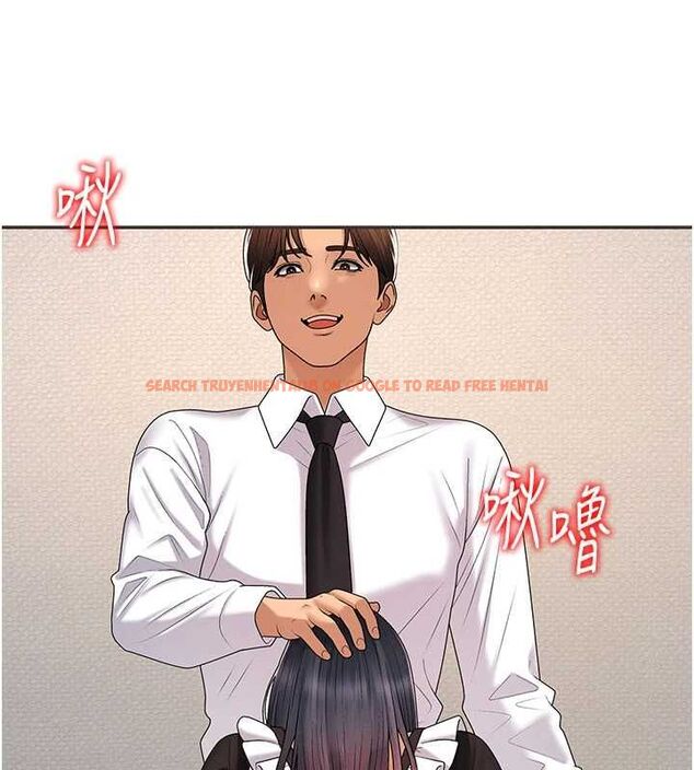 查看漫画肉體審判 - 第54話-女僕的後庭初體驗 - www.tymanga.com中的4600393图片 查看漫画肉體審判 - 第54話-女僕的後庭初體驗 - www.tymanga.com中的4600393图片