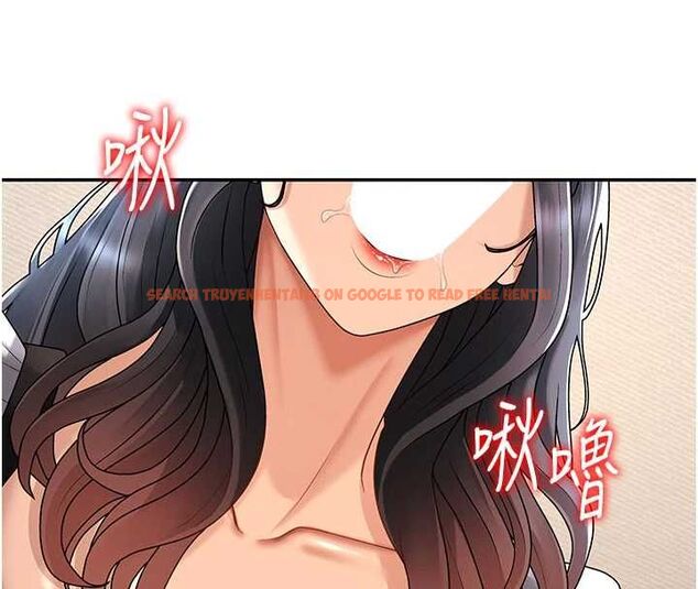 查看漫画肉體審判 - 第54話-女僕的後庭初體驗 - www.tymanga.com中的4600396图片 查看漫画肉體審判 - 第54話-女僕的後庭初體驗 - www.tymanga.com中的4600396图片