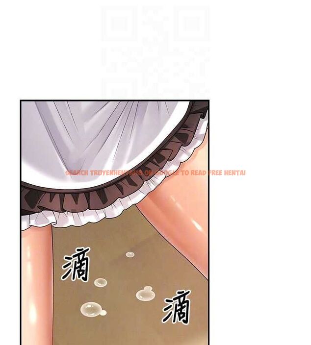查看漫画肉體審判 - 第54話-女僕的後庭初體驗 - www.tymanga.com中的4600398图片 查看漫画肉體審判 - 第54話-女僕的後庭初體驗 - www.tymanga.com中的4600398图片