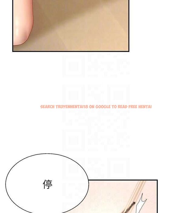 查看漫画肉體審判 - 第54話-女僕的後庭初體驗 - www.tymanga.com中的4600399图片 查看漫画肉體審判 - 第54話-女僕的後庭初體驗 - www.tymanga.com中的4600399图片