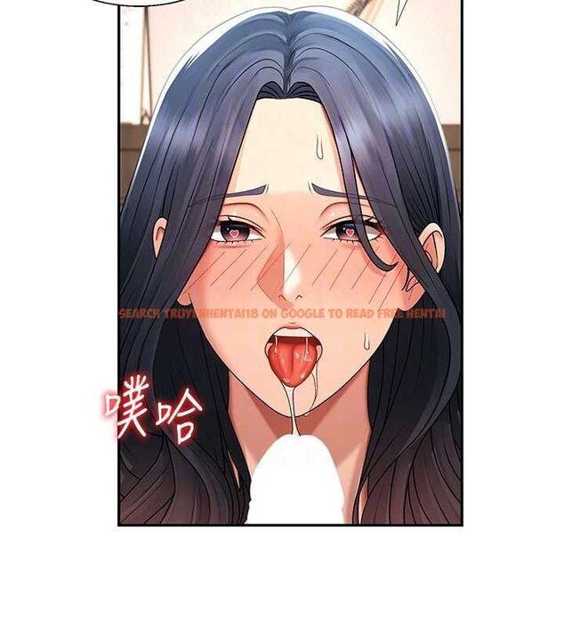 查看漫画肉體審判 - 第54話-女僕的後庭初體驗 - www.tymanga.com中的4600400图片 查看漫画肉體審判 - 第54話-女僕的後庭初體驗 - www.tymanga.com中的4600400图片