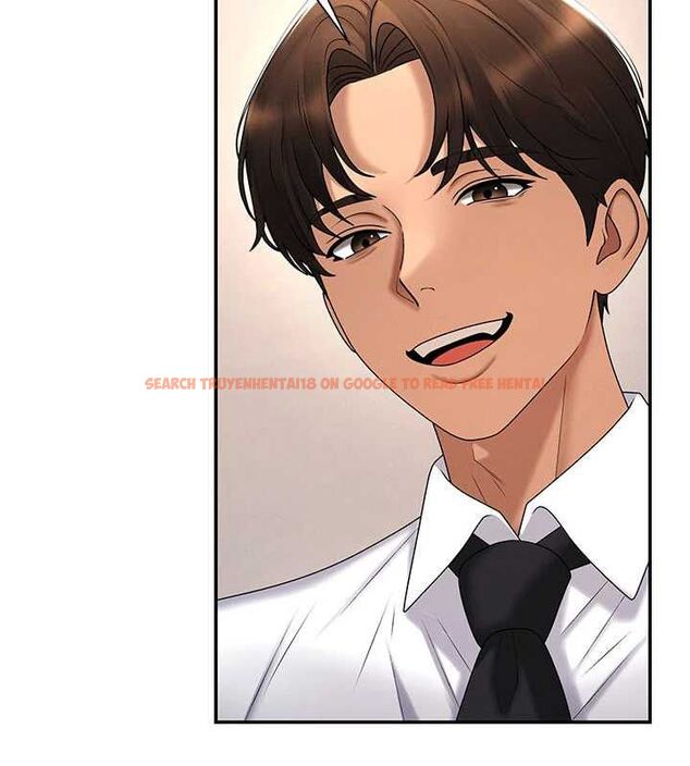 查看漫画肉體審判 - 第54話-女僕的後庭初體驗 - www.tymanga.com中的4600402图片 查看漫画肉體審判 - 第54話-女僕的後庭初體驗 - www.tymanga.com中的4600402图片