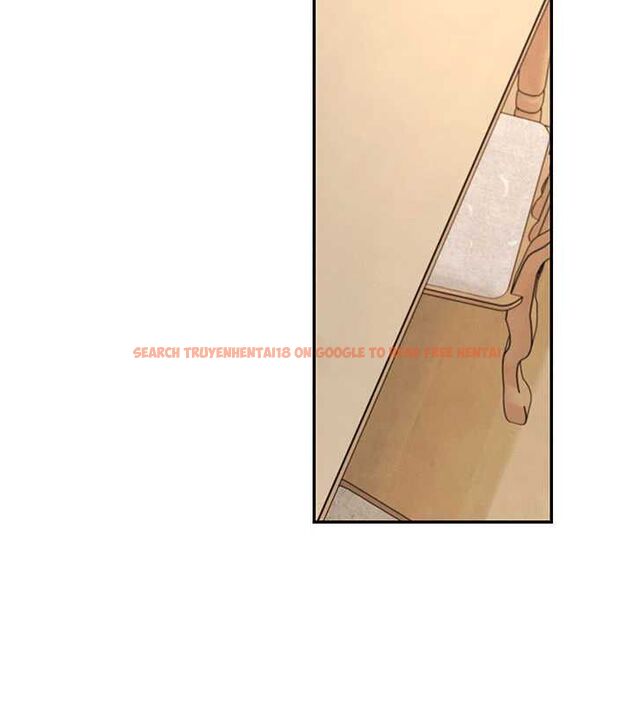 查看漫画肉體審判 - 第54話-女僕的後庭初體驗 - www.tymanga.com中的4600404图片 查看漫画肉體審判 - 第54話-女僕的後庭初體驗 - www.tymanga.com中的4600404图片