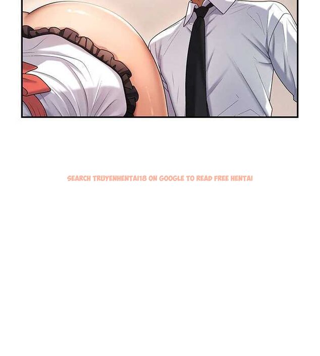 查看漫画肉體審判 - 第54話-女僕的後庭初體驗 - www.tymanga.com中的4600408图片 查看漫画肉體審判 - 第54話-女僕的後庭初體驗 - www.tymanga.com中的4600408图片