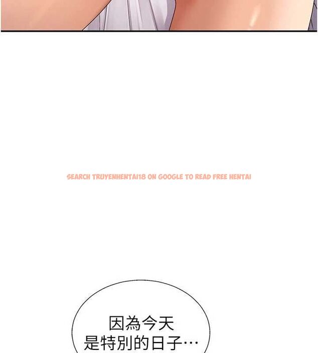 查看漫画肉體審判 - 第54話-女僕的後庭初體驗 - www.tymanga.com中的4600410图片 查看漫画肉體審判 - 第54話-女僕的後庭初體驗 - www.tymanga.com中的4600410图片