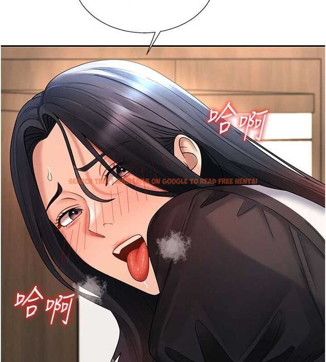 查看漫画肉體審判 - 第54話-女僕的後庭初體驗 - www.tymanga.com中的4600411图片 查看漫画肉體審判 - 第54話-女僕的後庭初體驗 - www.tymanga.com中的4600411图片