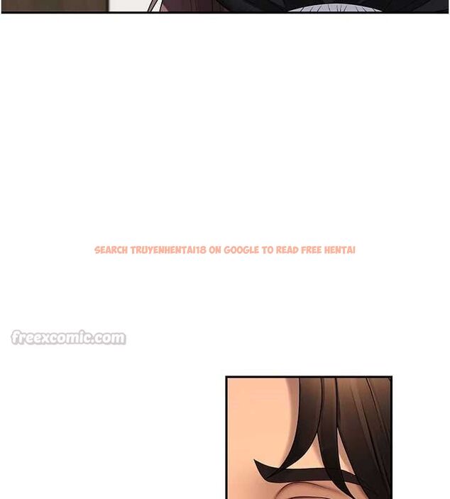 查看漫画肉體審判 - 第54話-女僕的後庭初體驗 - www.tymanga.com中的4600412图片 查看漫画肉體審判 - 第54話-女僕的後庭初體驗 - www.tymanga.com中的4600412图片