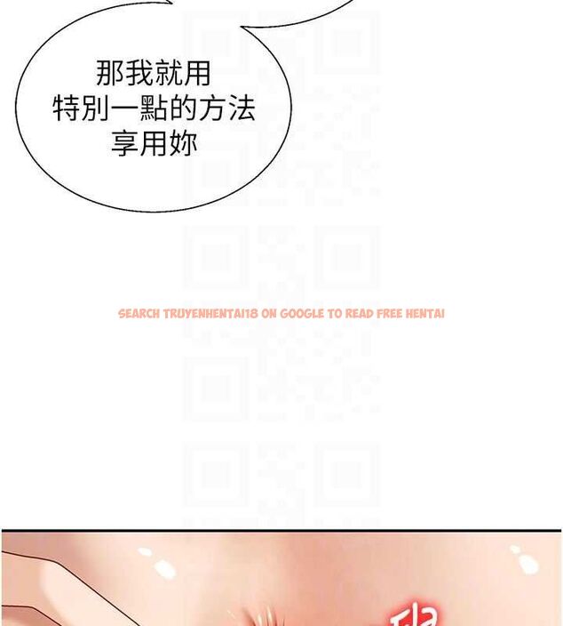 查看漫画肉體審判 - 第54話-女僕的後庭初體驗 - www.tymanga.com中的4600414图片 查看漫画肉體審判 - 第54話-女僕的後庭初體驗 - www.tymanga.com中的4600414图片