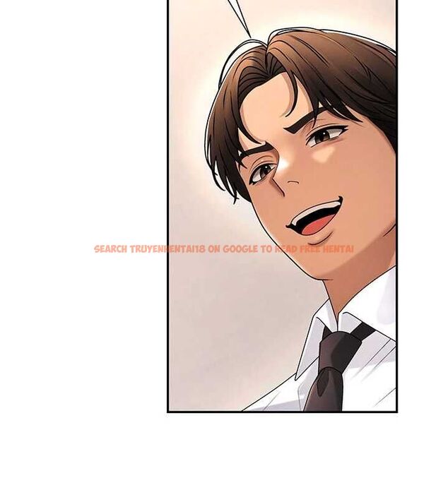 查看漫画肉體審判 - 第54話-女僕的後庭初體驗 - www.tymanga.com中的4600423图片 查看漫画肉體審判 - 第54話-女僕的後庭初體驗 - www.tymanga.com中的4600423图片