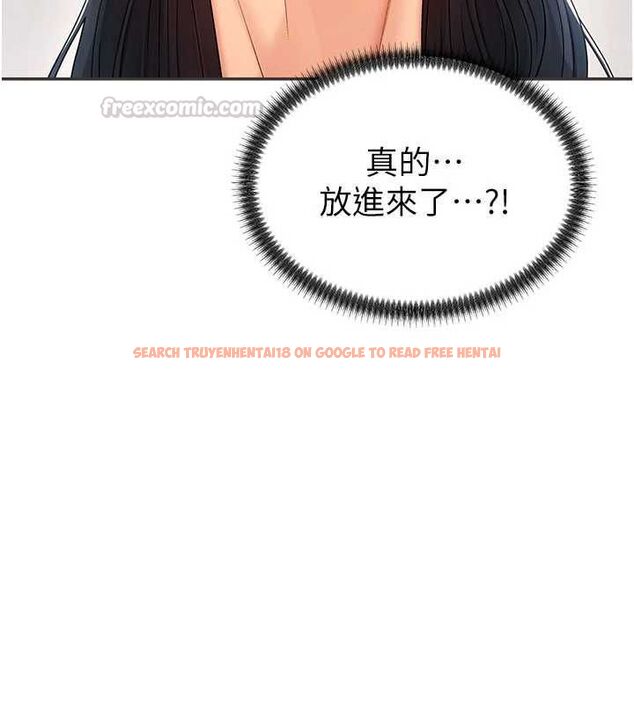 查看漫画肉體審判 - 第54話-女僕的後庭初體驗 - www.tymanga.com中的4600427图片 查看漫画肉體審判 - 第54話-女僕的後庭初體驗 - www.tymanga.com中的4600427图片