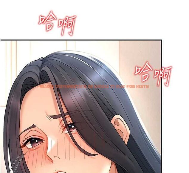查看漫画肉體審判 - 第54話-女僕的後庭初體驗 - www.tymanga.com中的4600428图片 查看漫画肉體審判 - 第54話-女僕的後庭初體驗 - www.tymanga.com中的4600428图片