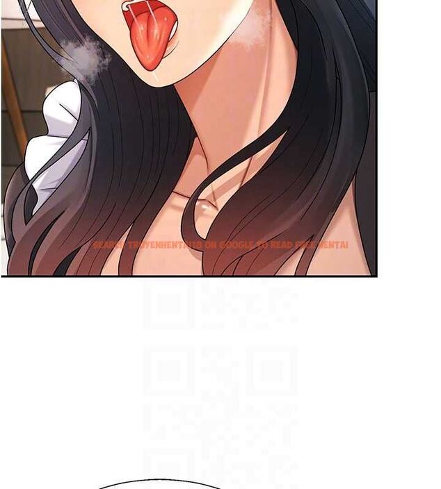 查看漫画肉體審判 - 第54話-女僕的後庭初體驗 - www.tymanga.com中的4600429图片 查看漫画肉體審判 - 第54話-女僕的後庭初體驗 - www.tymanga.com中的4600429图片