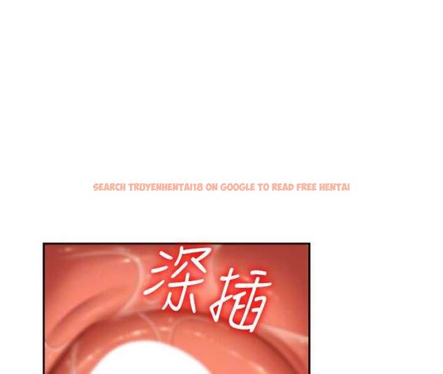 查看漫画肉體審判 - 第54話-女僕的後庭初體驗 - www.tymanga.com中的4600432图片 查看漫画肉體審判 - 第54話-女僕的後庭初體驗 - www.tymanga.com中的4600432图片