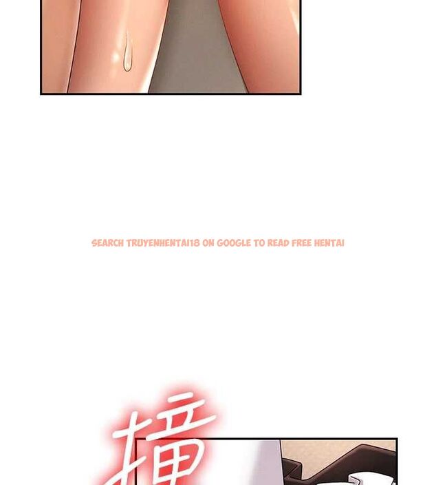 查看漫画肉體審判 - 第54話-女僕的後庭初體驗 - www.tymanga.com中的4600436图片 查看漫画肉體審判 - 第54話-女僕的後庭初體驗 - www.tymanga.com中的4600436图片