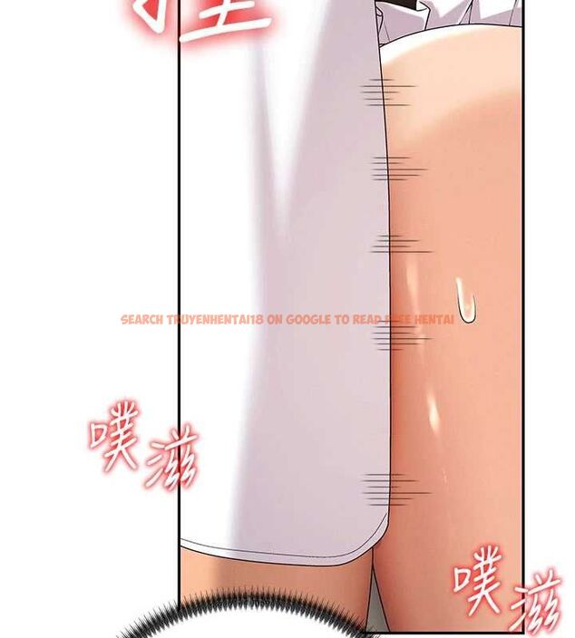 查看漫画肉體審判 - 第54話-女僕的後庭初體驗 - www.tymanga.com中的4600437图片 查看漫画肉體審判 - 第54話-女僕的後庭初體驗 - www.tymanga.com中的4600437图片