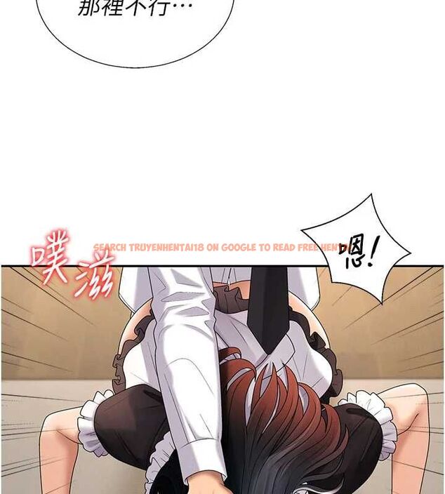 查看漫画肉體審判 - 第54話-女僕的後庭初體驗 - www.tymanga.com中的4600440图片 查看漫画肉體審判 - 第54話-女僕的後庭初體驗 - www.tymanga.com中的4600440图片