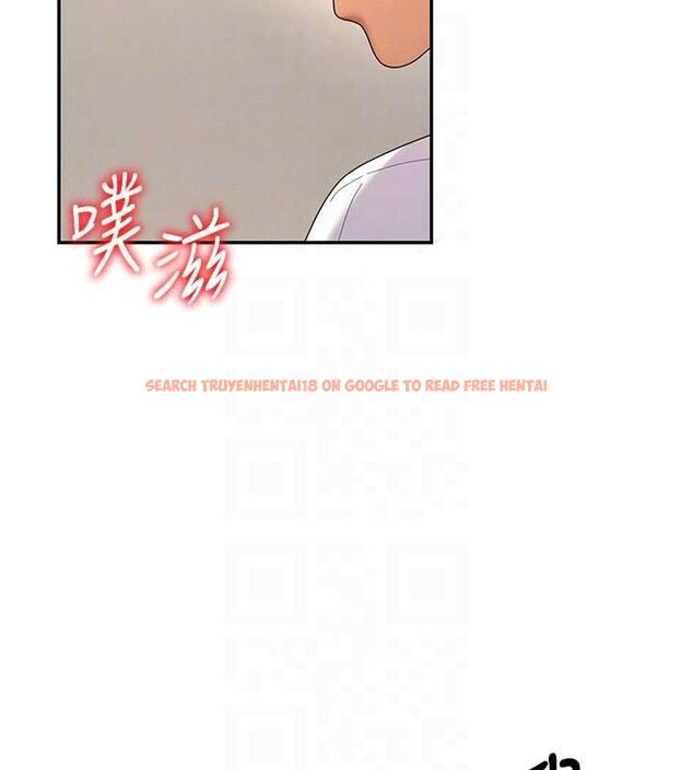 查看漫画肉體審判 - 第54話-女僕的後庭初體驗 - www.tymanga.com中的4600443图片 查看漫画肉體審判 - 第54話-女僕的後庭初體驗 - www.tymanga.com中的4600443图片