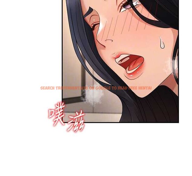 查看漫画肉體審判 - 第54話-女僕的後庭初體驗 - www.tymanga.com中的4600446图片 查看漫画肉體審判 - 第54話-女僕的後庭初體驗 - www.tymanga.com中的4600446图片