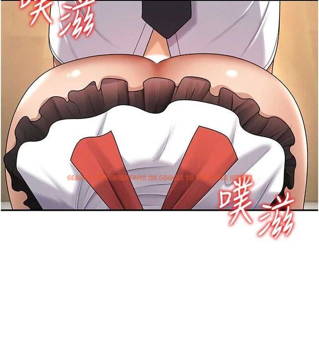 查看漫画肉體審判 - 第54話-女僕的後庭初體驗 - www.tymanga.com中的4600455图片 查看漫画肉體審判 - 第54話-女僕的後庭初體驗 - www.tymanga.com中的4600455图片