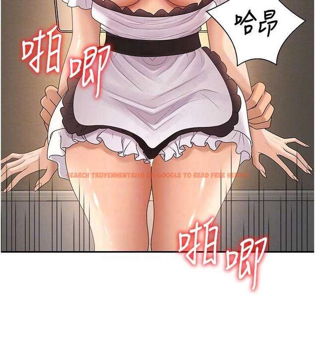 查看漫画肉體審判 - 第54話-女僕的後庭初體驗 - www.tymanga.com中的4600459图片 查看漫画肉體審判 - 第54話-女僕的後庭初體驗 - www.tymanga.com中的4600459图片